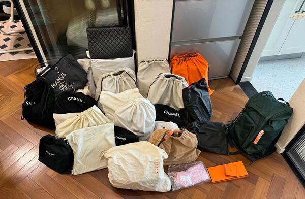 眉县回收奢侈品衣服.jpg
